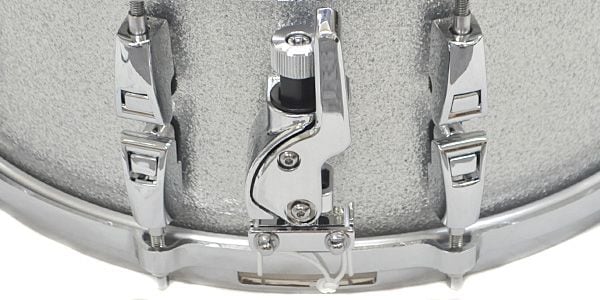 YAMAHA / AMS1460SLS 画像3