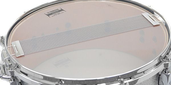 YAMAHA / AMS1460SLS 画像4