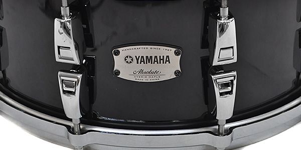 YAMAHA ( ヤマハ )  / AMS1460SOB 画像2