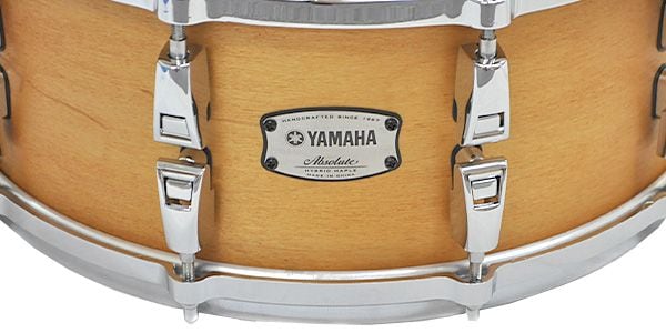 YAMAHA / AMS1460VN 画像2