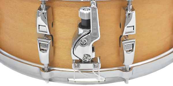 YAMAHA / AMS1460VN 画像3