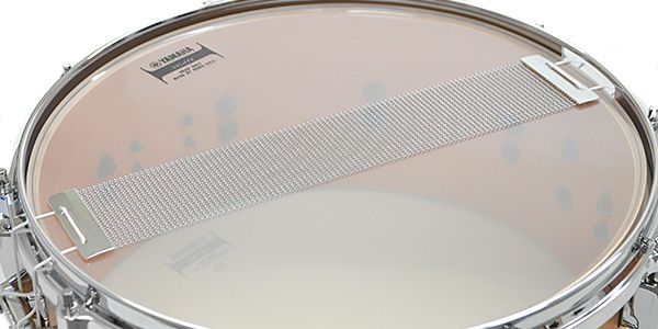 YAMAHA / AMS1460VN 画像4
