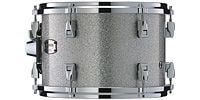 YAMAHA / AMP6F3 SLS