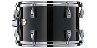 YAMAHA / AMP6F3 SOB