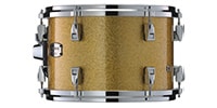 YAMAHA / AMT0807/GCS