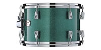 YAMAHA / AMT0807/JGS