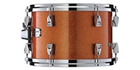 YAMAHA / AMT0807/ORS