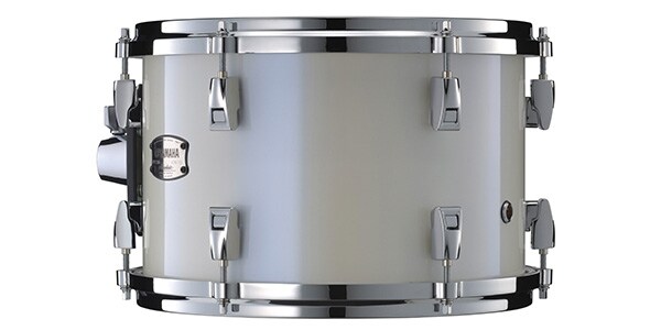 YAMAHA / AMT0807/PWH