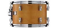 YAMAHA / AMP6F3 VN