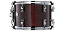 YAMAHA / AMP6F3 WLN