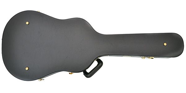 YAMAHA / APXD画像2