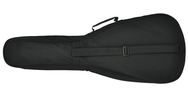 YAMAHA / APX-T2 NT画像7