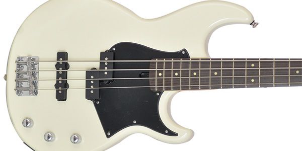 YAMAHA ( ヤマハ )  / BB234 VW画像2