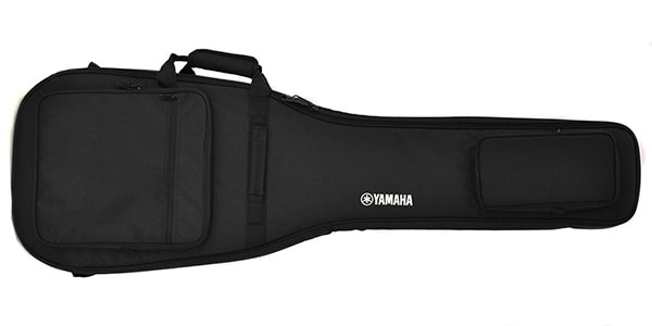 YAMAHA ( ヤマハ ) BB735A DCS 5弦エレキベース 送料無料