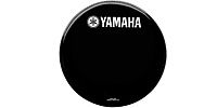 YAMAHA BF-AMEB20