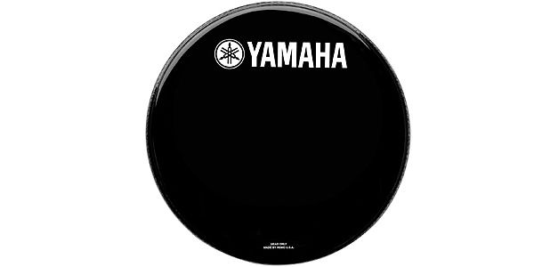 YAMAHA/BF-AMEB20