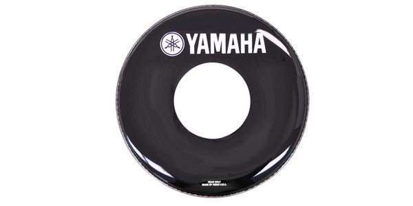 YAMAHA ( ヤマハ )  / BF-AMEBH20