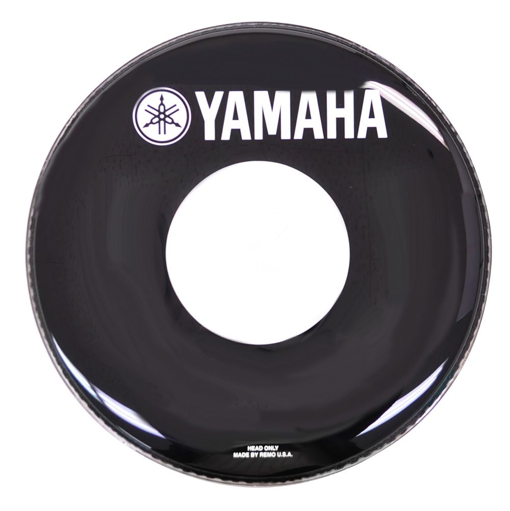 YAMAHA/BF-AMEBH20