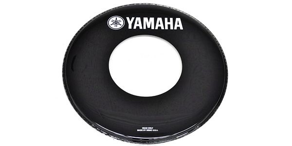 YAMAHA/BF-AMEBH22