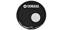 YAMAHA BF-AMEBS20