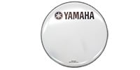 YAMAHA BF-AMSW18