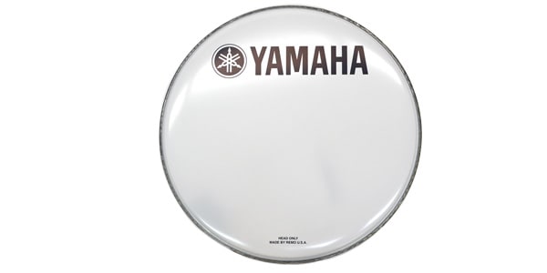 YAMAHA / BF-AMSW18