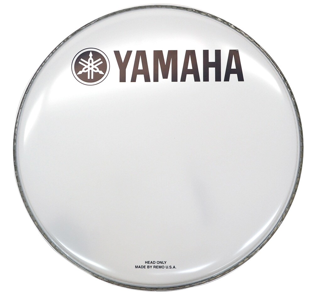 YAMAHA/BF-AMSW18