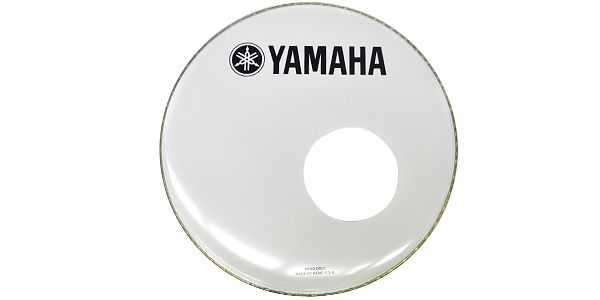 YAMAHA/BFAMSWS20