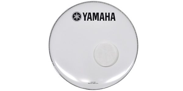 YAMAHA/BFAMSWS24