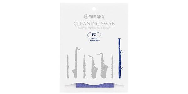 YAMAHA / BFCLSFG3ST画像2