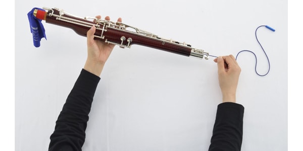 YAMAHA / BFCLSFG3ST画像3