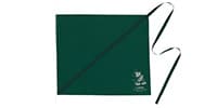 YAMAHA / CLSM2D2 Cleaning Swab Mickey for Clarinet