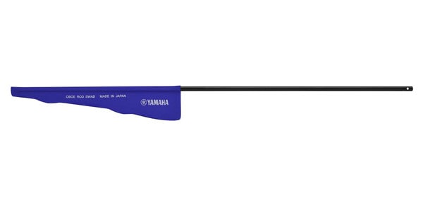 YAMAHA ( ヤマハ ) CLSOBR オーボエロッドスワブ 送料無料 YAMAHA ( ヤマハ ) CLSOBR オーボエロッドスワブ 送料無料