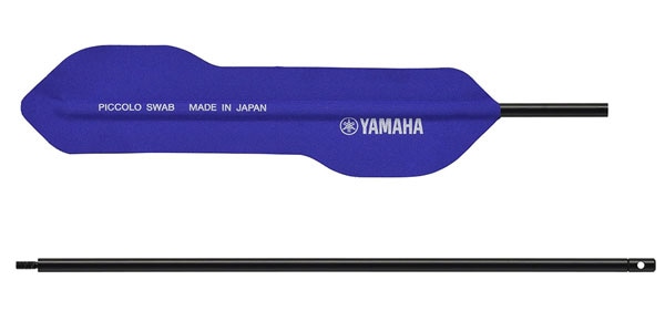 YAMAHA/CLSPC2 ピッコロスワブ