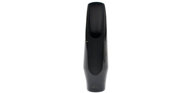YAMAHA / Custom mouthpiece 4CM for Alto Saxophone画像2