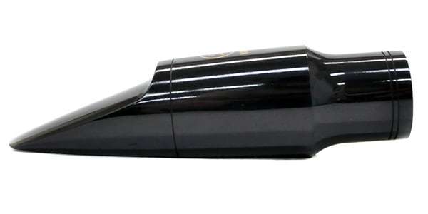YAMAHA ( ヤマハ ) TS-4C テナーサクソフォン用スタンダード