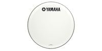 YAMAHA BF-P3SW22