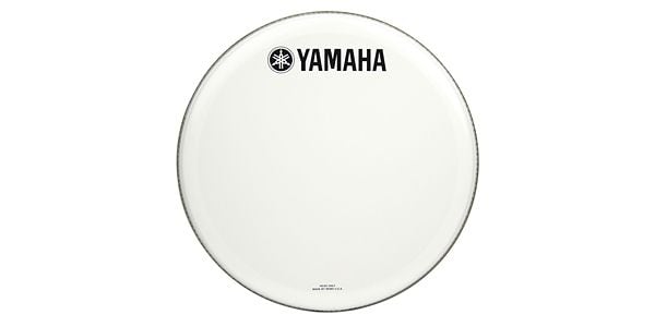 YAMAHA/BF-P3SW22