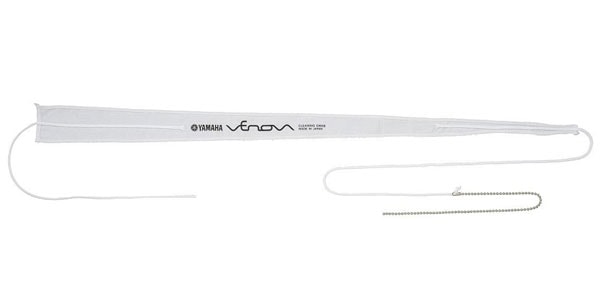YAMAHA / Swab for BFYVS100SWAB Venova