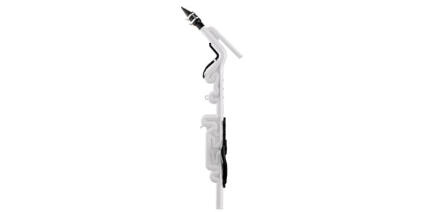 Casual Wind Instrument Venova Tenor YVS 140 YAMAHA Sound House