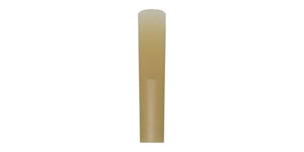 YAMAHA / BFYVS140REED Tenor Venova dedicated resin lead画像2
