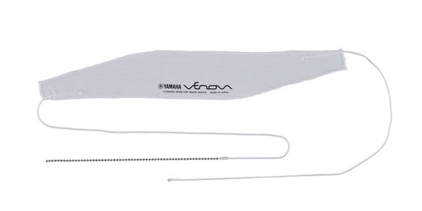 YAMAHA / BFYVS140SWAB Tenor Venova dedicated swab画像2