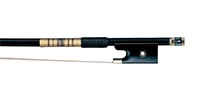 YAMAHA / CBB107ZB Violin Carbon Bow