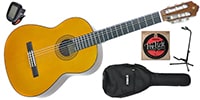 YAMAHA / CG102SET