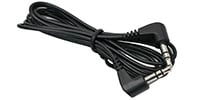 YAMAHA VGT89300  サイレントブラス用ケーブル
