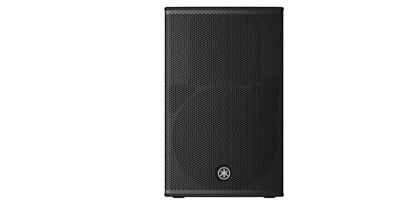 YAMAHA / CHR12 PA Speaker画像3