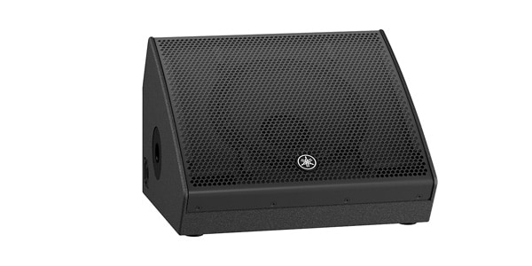YAMAHA / CHR12M PA speaker画像5