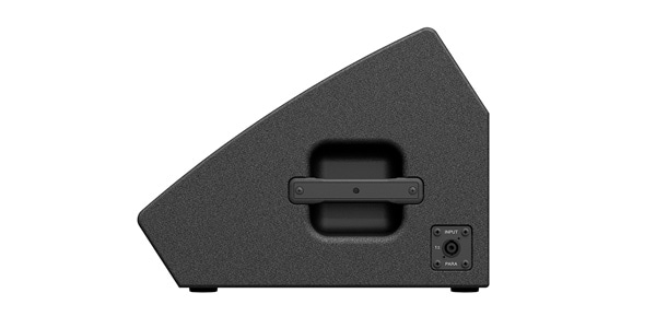 YAMAHA / CHR12M PA speaker画像6