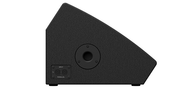 YAMAHA ( ヤマハ ) / CHR12M PAスピーカー画像7