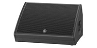 YAMAHA / CHR15M　PA Speaker